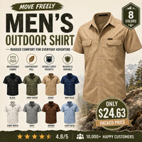 8-Pack Only $24.63 - 8 Different Colors Together