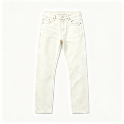 🔥Last Day:90% Off🔥Flex Stretch Slim Straight Jeans