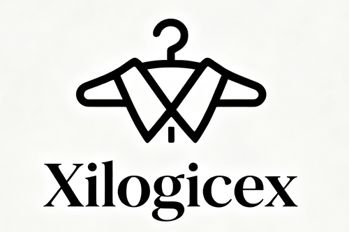 Xilogicex